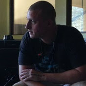 Profile Picture of Jonathan Menezes (@400521mj) on Youtube