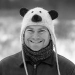 Jason Leaver - Instagram Profile Picture of Jason Leaver (@heybishop) on Instagram