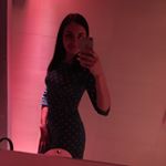 Profile Picture of Ирина Богачева (@bo.gira) on Instagram