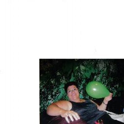 Profile Picture of Luisa (@luisa_bera) on Twitter