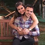 Profile Picture of Chayene Alves (@chay.chayene_) on Instagram