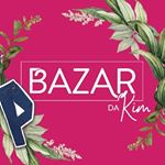 Profile Picture of Bazar da Kim (@bazardakim.curitiba) on Instagram