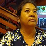 Yolanda Vera - Instagram Profile Picture of Yolanda Vera (@yolanda.vera.10297) on Instagram