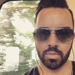 Profile Picture of Stuart Humphreys (@musicboystu) on Instagram