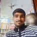 Profile Picture of Abraham Raju (@abraham.raju.779) on Facebook