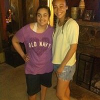Profile Picture of Ariel Clark (@ariel-clark-4) on Quora