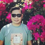 Profile Picture of Daniel Mesa Buban (@danielbuban) on Instagram