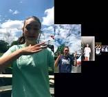 🤍hättie... - Tiktok Profile Picture of   🤍hättie... (@hattie.beth) on Tiktok