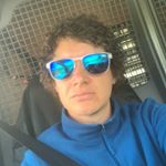 Profile Picture of Mark Peck (@mark.peck.148) on Instagram