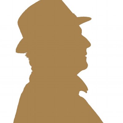 Alfred Mignot (AP.P) - Twitter Profile Picture of Alfred Mignot (AP.P) (@alfredmignot) on Twitter