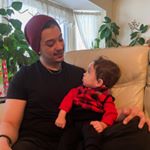 Profile Picture of Daniel Garza (@daniel.garza0216) on Instagram