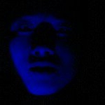 Profile Picture of Carlos  Wang (@wxlhungry) on Instagram