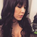 Profile Picture of Lorena.🖤 (@lorena_di_fabiani) on Instagram