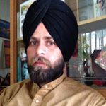 Profile Picture of Harj (@chohan.harjinder) on Instagram