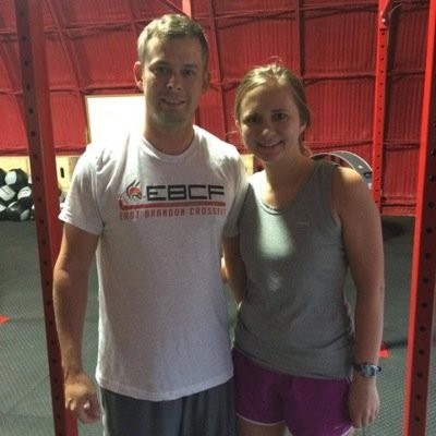 Profile Picture of Kyle Brantley (@jklivinkb22) on Twitter