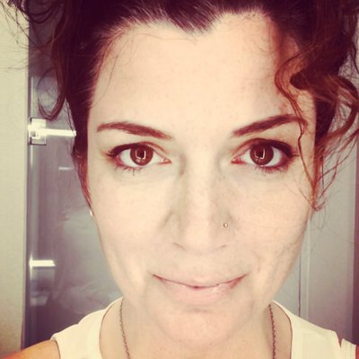 Profile Picture of Heidi Singleton (@HeidiSingleton) on Twitter