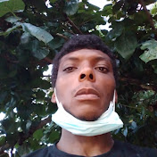 Ulysses Brown - Youtube Profile Picture of Ulysses Brown (@ulyssesbrown5807) on Youtube