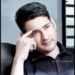 Profile Picture of Sevenhills Gumma (@7_hills_gumma) on Instagram