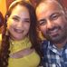 Profile Picture of Virginia Castro (@virginia.castro.359778) on Facebook