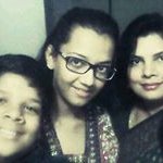 Profile Picture of Jennifer Singh Jagdish (@jenniferjagdish1612) on Instagram