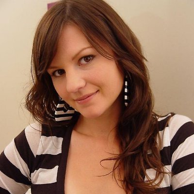Profile Picture of Rachelle Dupont (@rachelledupon15) on Twitter