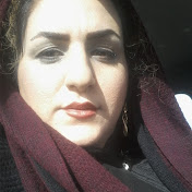 Profile Picture of Yary (@Yary-k5m) on Youtube