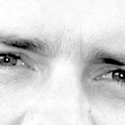 Profile Picture of Bradley Bennett (@bradleybennett) on Twitter