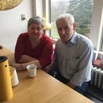 Profile Picture of Elsa Hansen (@elsa.hansen.92) on Facebook