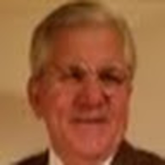 Profile Picture of Jim Naleid (@capejay) on Poshmark