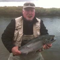 Profile Picture of Mark Mullins (@mark-mullins-23) on Quora