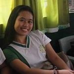 Profile Picture of Meryl Elenor de Joseph (@dejosephmeryl) on Instagram
