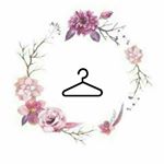 Profile Picture of Jacqueline Alcala (@luxury_millennium_) on Instagram