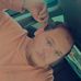 Profile Picture of Cody Osborne (@cody.osborne.14418) on Facebook