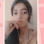 Profile Picture of 🖤 Chhaya 🖤 (@singh.shobran) on Instagram