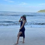 Profile Picture of Paloma Ramirez (@paloma.ramiirez) on Instagram