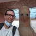 Profile Picture of Jacob Burchfield (@jacob.burchfield.39) on Facebook