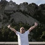 Profile Picture of Michael Reichel (@mikepost350) on Instagram