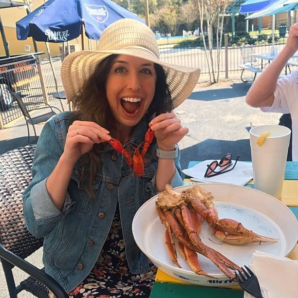 Profile Picture of Kendra Grundman (@kgrund119) on Poshmark