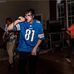 Profile Picture of Alex Hiner (@alex.hiner.9) on Facebook