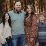 Profile Picture of Brently Fatland (@Brently-Fatland) on Facebook