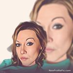 Profile Picture of Leslie Ann Skidmore (@leslie.ann.skidmore) on Instagram