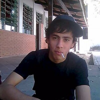 Profile Picture of William_pepe (@trebastoni2014) on Twitter