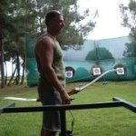 Profile Picture of Danny Brody (@dulzerboy) on Instagram