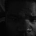 Profile Picture of Justin Chester (@justin.chester.54) on Facebook