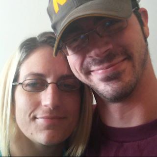 Profile Picture of Stacy Burton (@stacy.burton.16) on Facebook