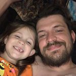 Profile Picture of Lucas Baughman (@eagle55017) on Instagram