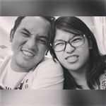 Profile Picture of Kim Lester Gatpandan (@kimlester.gatpandan) on Instagram
