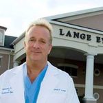 Profile Picture of Dr.Michael Lange (@drmichaellange_) on Instagram