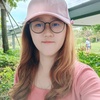 Profile Picture of Anita Chin (@@anitachin8) on Tiktok