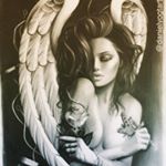 Profile Picture of Jasmine Archuleta (@jas21.505) on Instagram